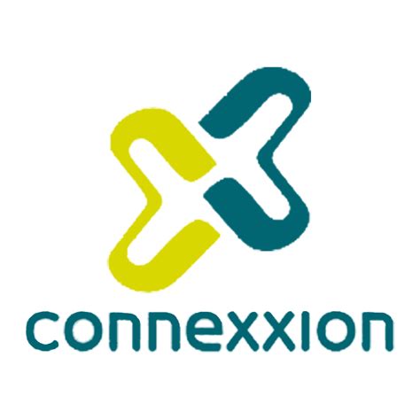 connexxion maandabonnement.